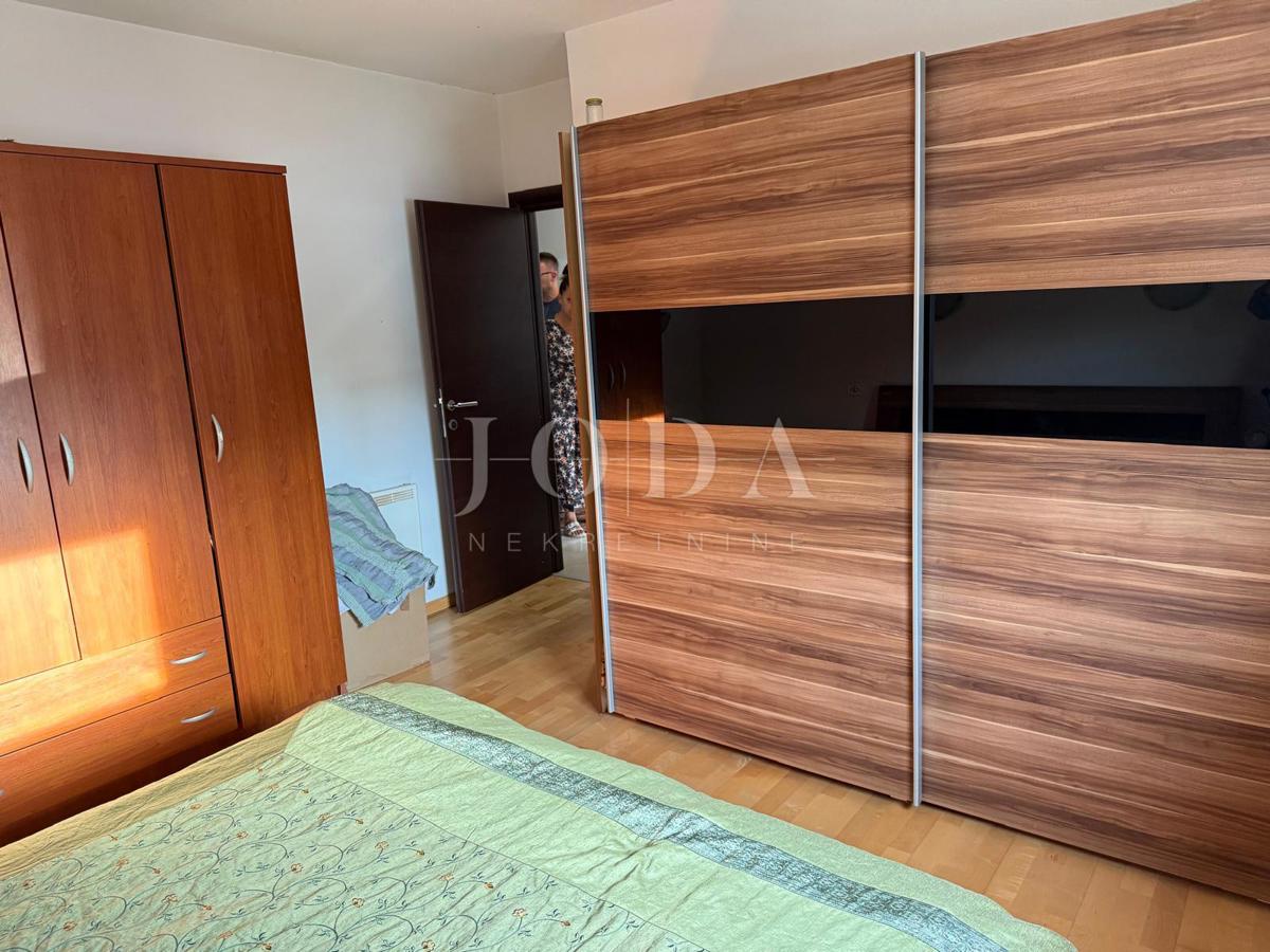 Stanovanje Zamet, Rijeka, 78m2