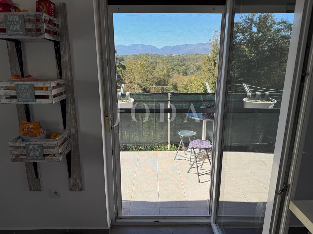 Stanovanje Opatija - Centar, Opatija, 110m2