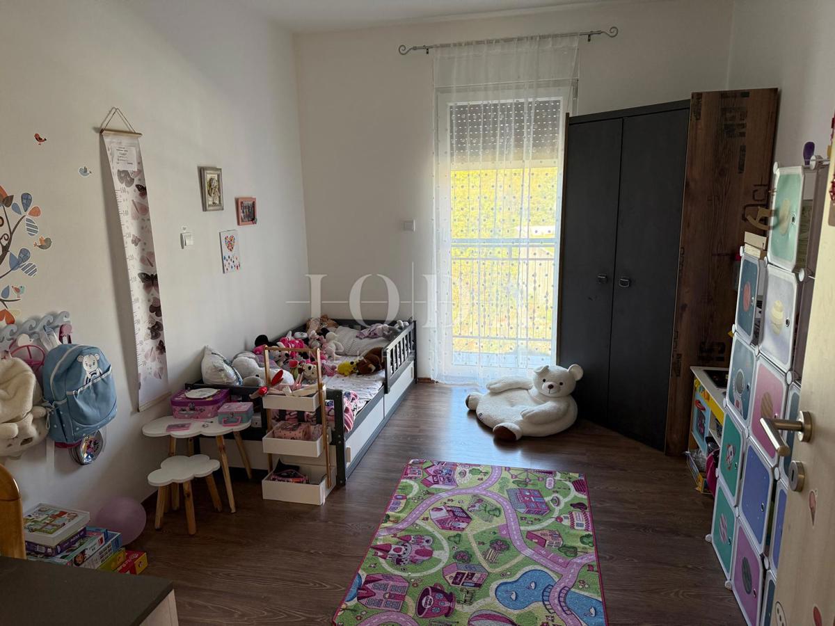 Stanovanje Opatija - Centar, Opatija, 110m2