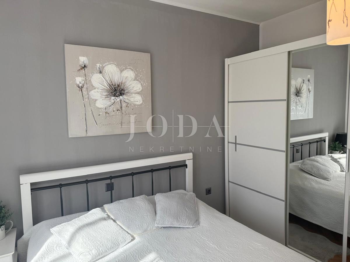 Stanovanje Opatija - Centar, Opatija, 110m2