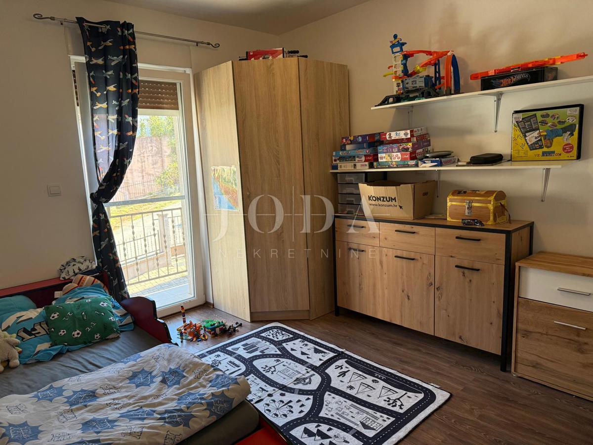 Stanovanje Opatija - Centar, Opatija, 110m2