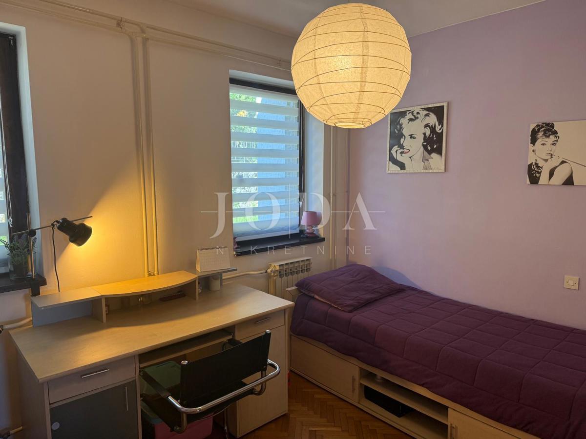 Stanovanje Opatija - Centar, Opatija, 110m2