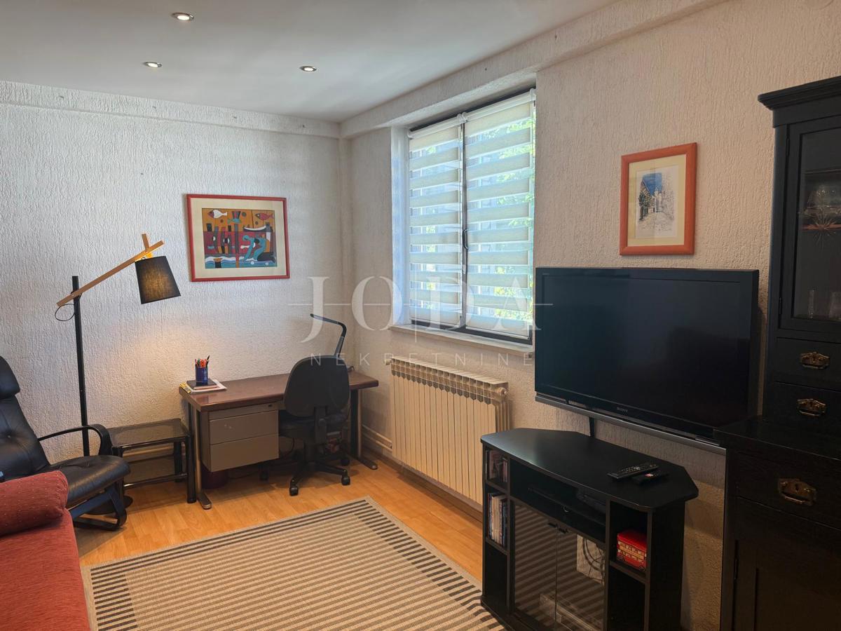 Stanovanje Opatija - Centar, Opatija, 110m2