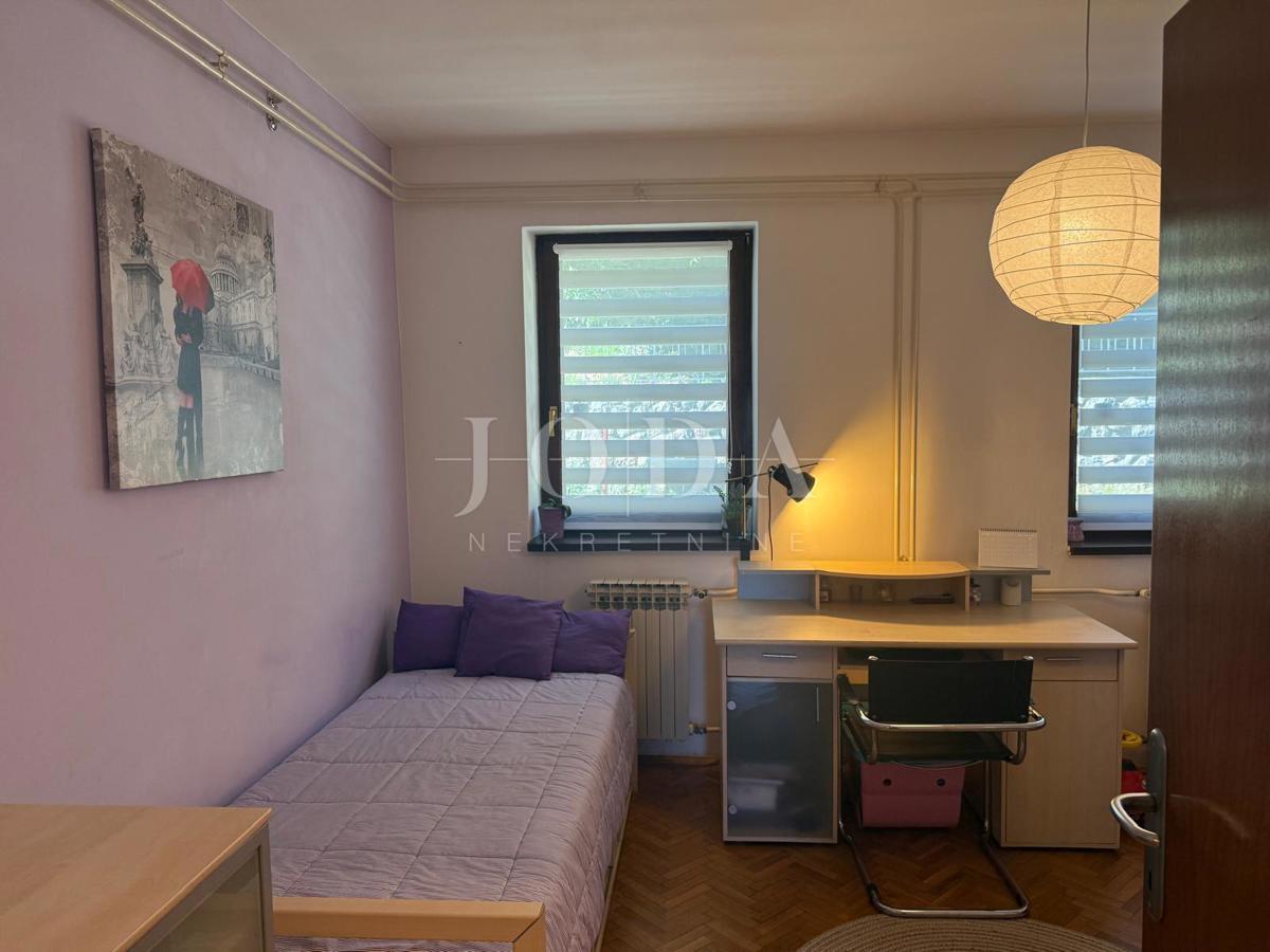 Stanovanje Opatija - Centar, Opatija, 110m2