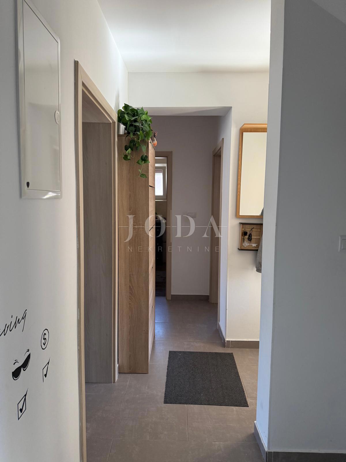 Stanovanje Opatija - Centar, Opatija, 110m2