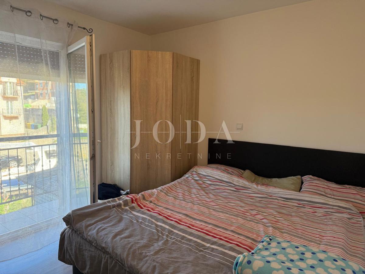 Stanovanje Opatija - Centar, Opatija, 110m2