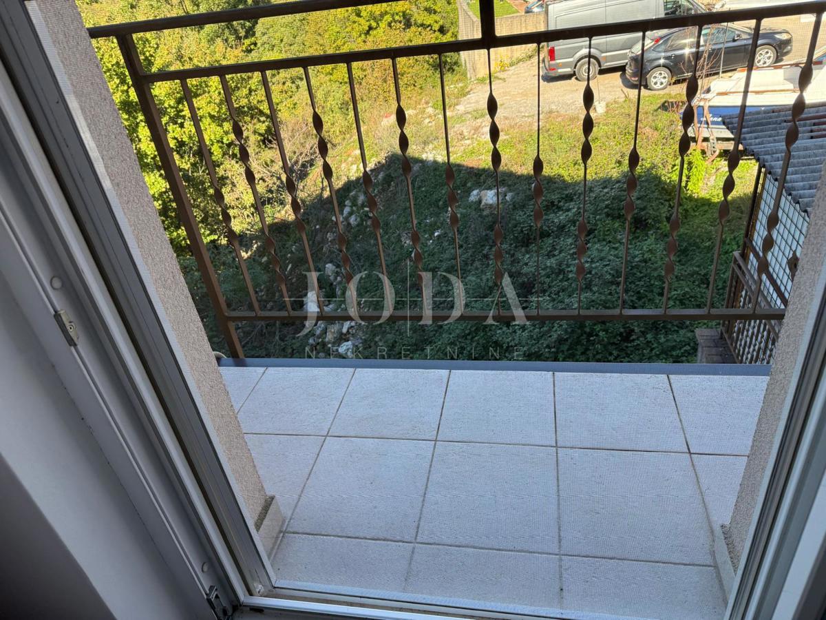 Stanovanje Opatija - Centar, Opatija, 110m2