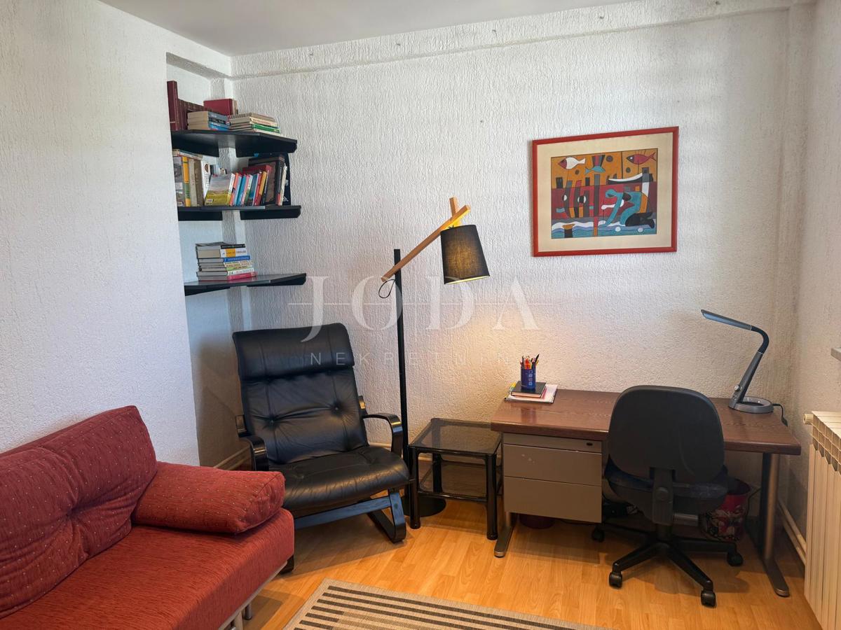 Stanovanje Opatija - Centar, Opatija, 110m2