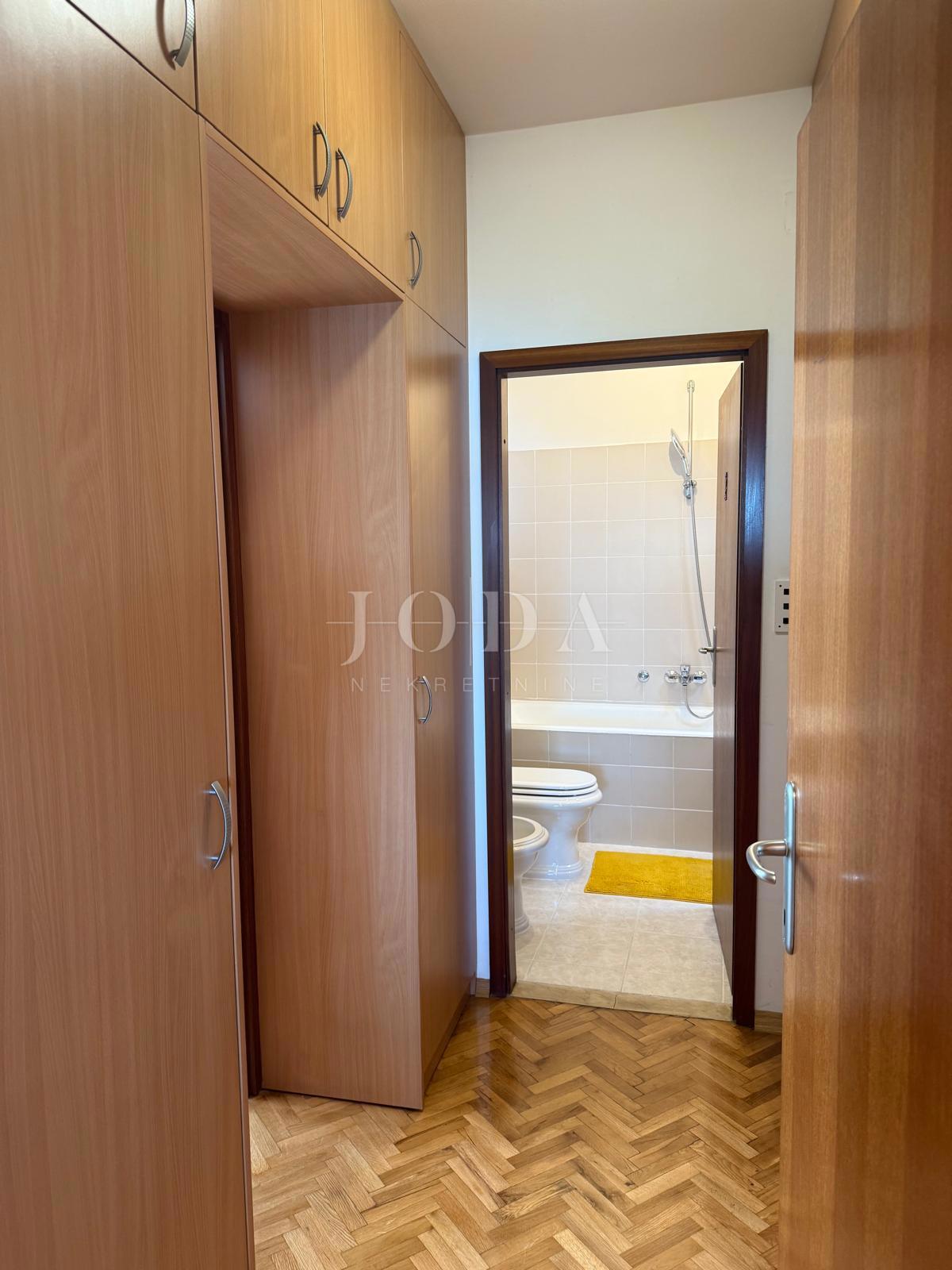 Stanovanje Opatija - Centar, Opatija, 110m2