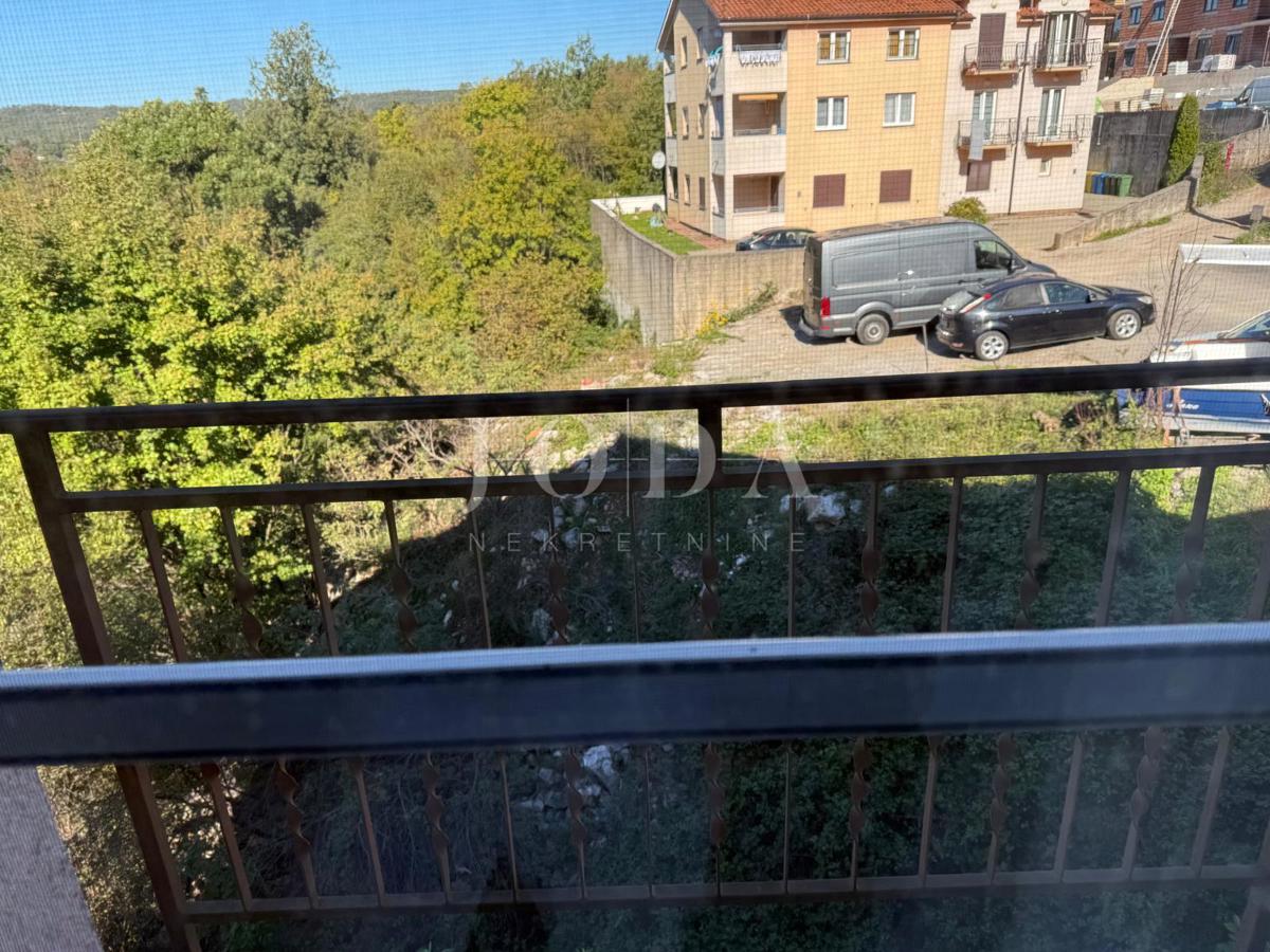 Stanovanje Opatija - Centar, Opatija, 110m2