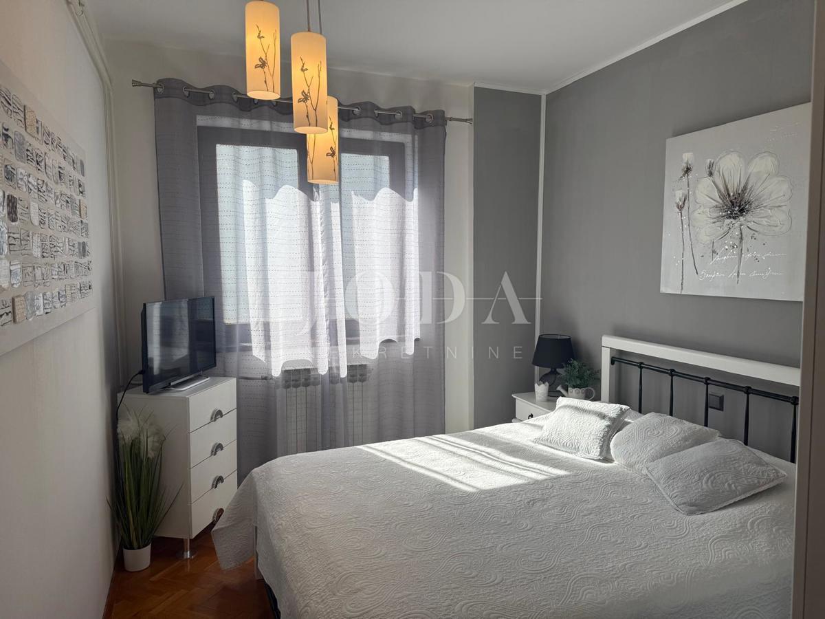 Stanovanje Opatija - Centar, Opatija, 110m2