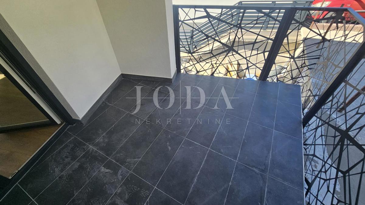 Stanovanje Bribir, Vinodolska Općina, 98m2