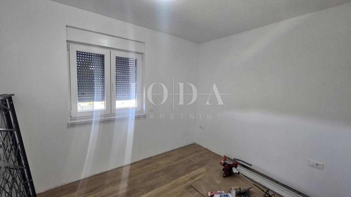 Stanovanje Bribir, Vinodolska Općina, 98m2