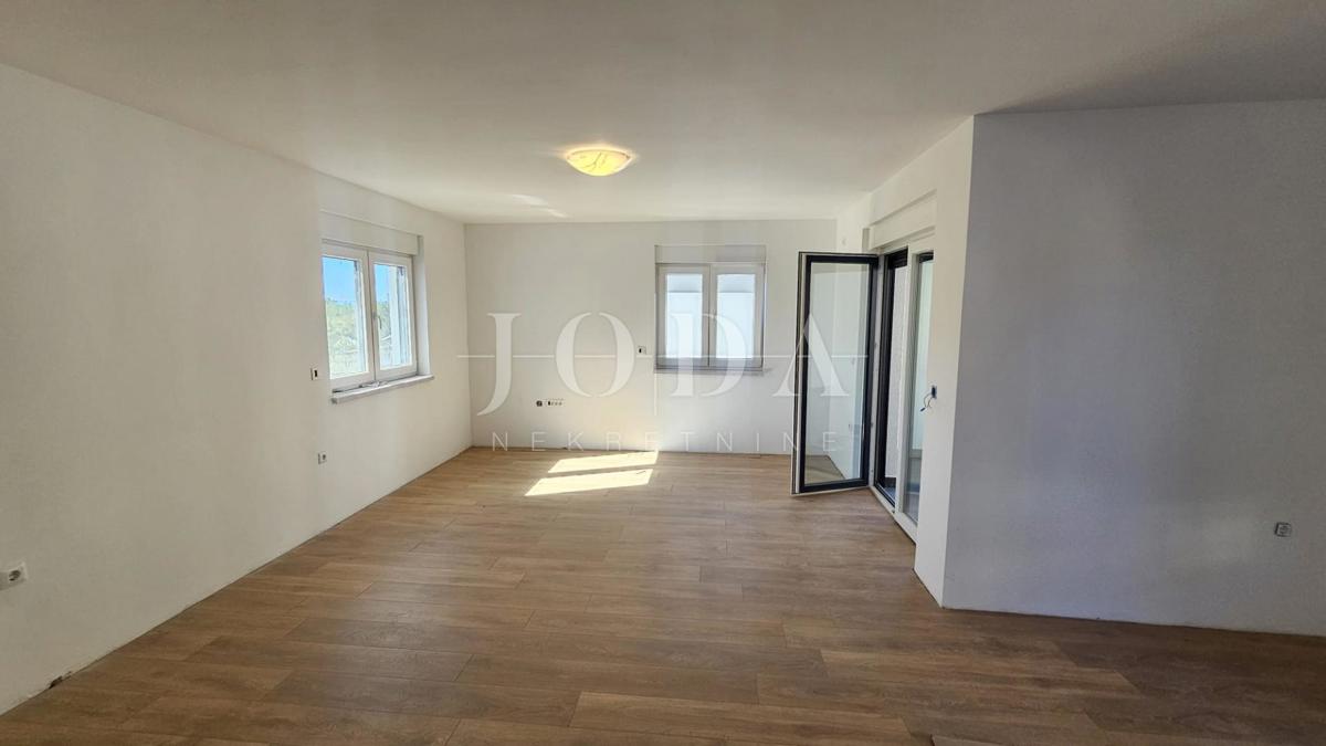 Stanovanje Bribir, Vinodolska Općina, 98m2