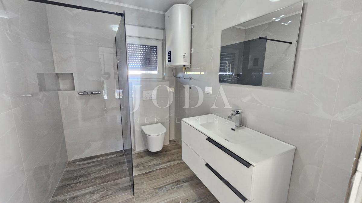 Stanovanje Bribir, Vinodolska Općina, 98m2