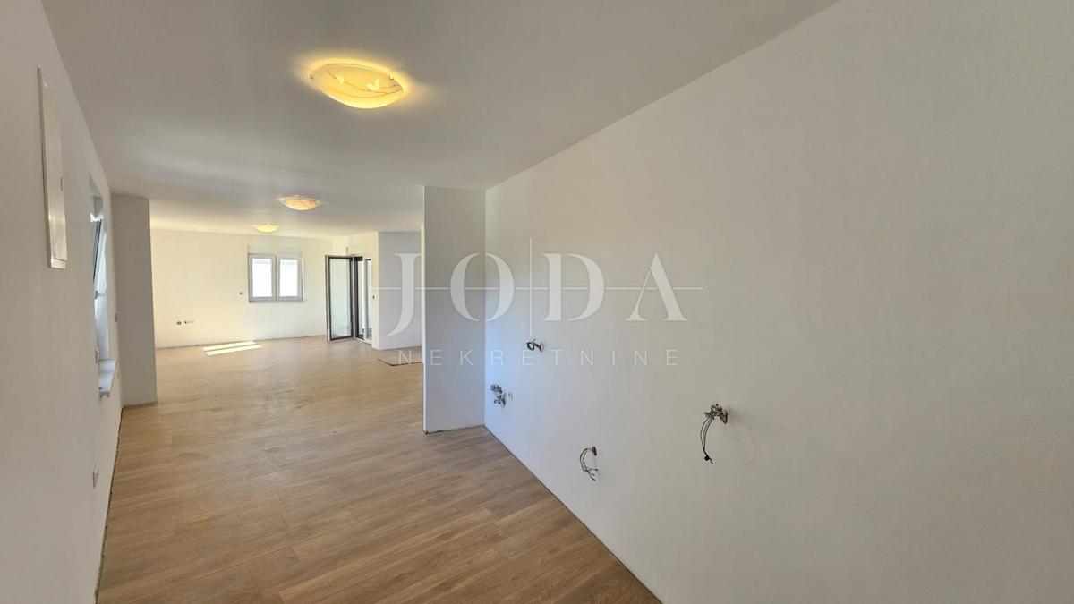 Stanovanje Bribir, Vinodolska Općina, 98m2