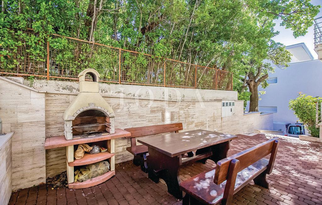 Stanovanje Crikvenica, 85m2