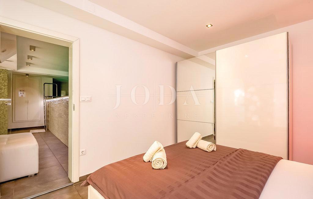 Stanovanje Crikvenica, 85m2