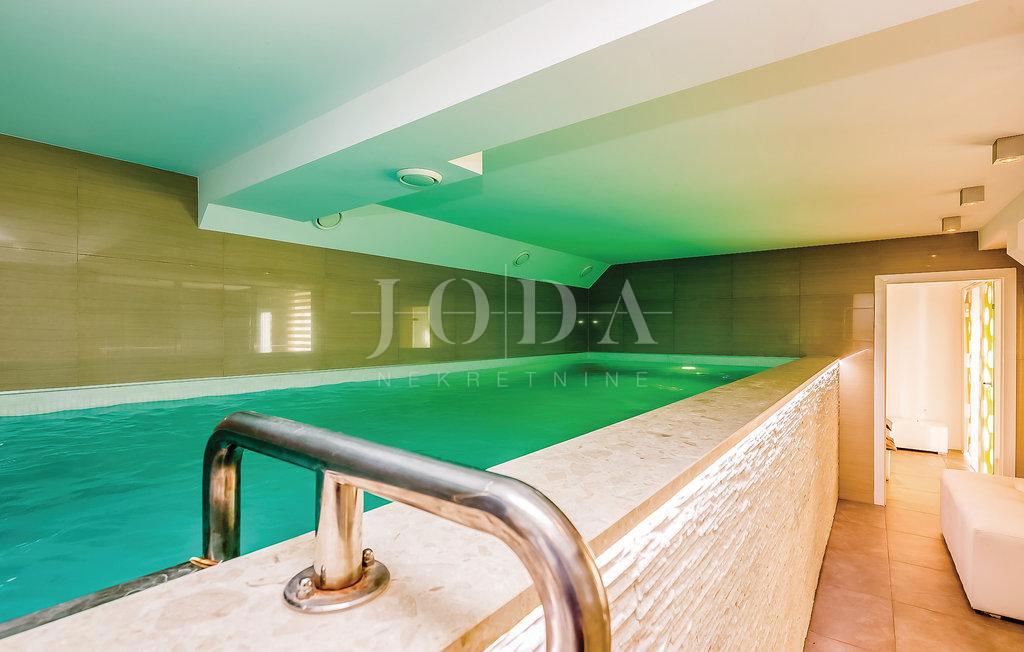 Stanovanje Crikvenica, 85m2