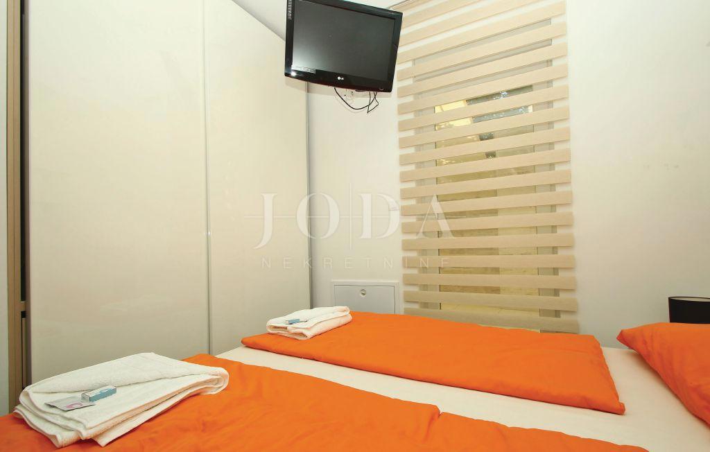 Stanovanje Crikvenica, 85m2