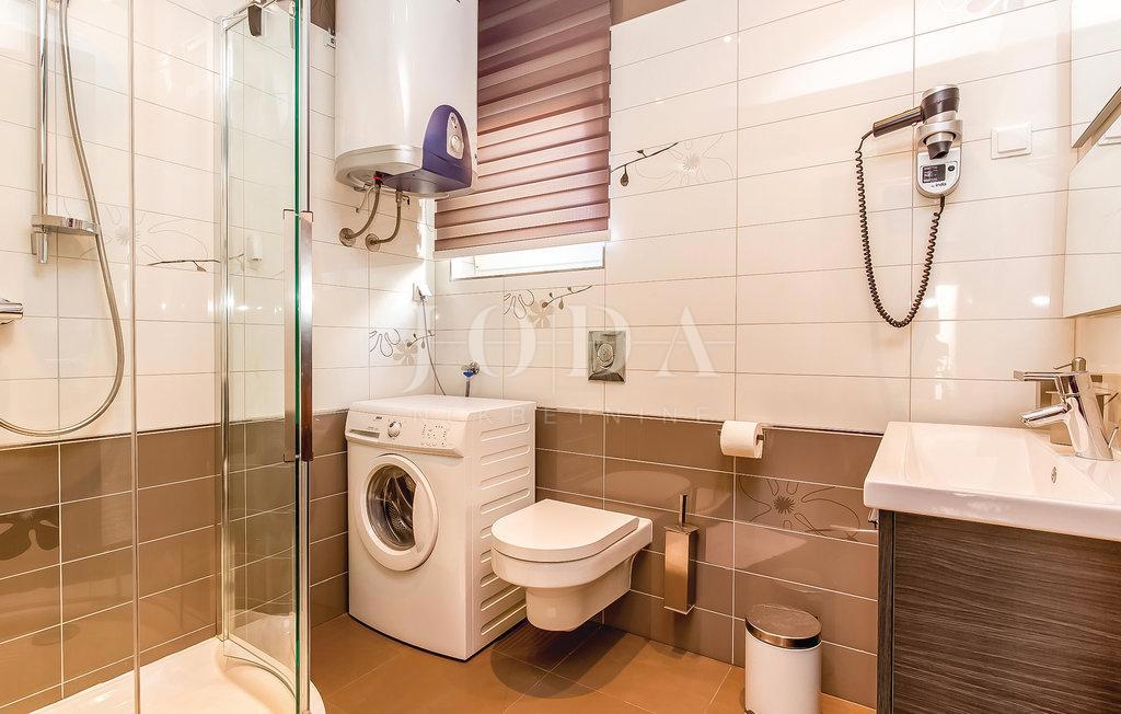 Stanovanje Crikvenica, 85m2