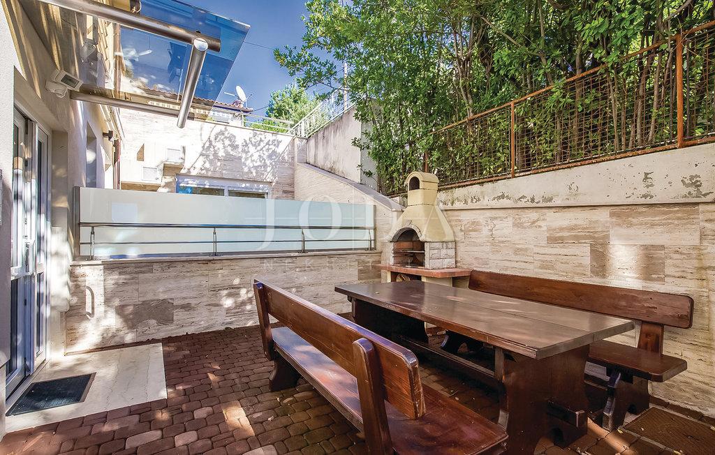 Stanovanje Crikvenica, 85m2