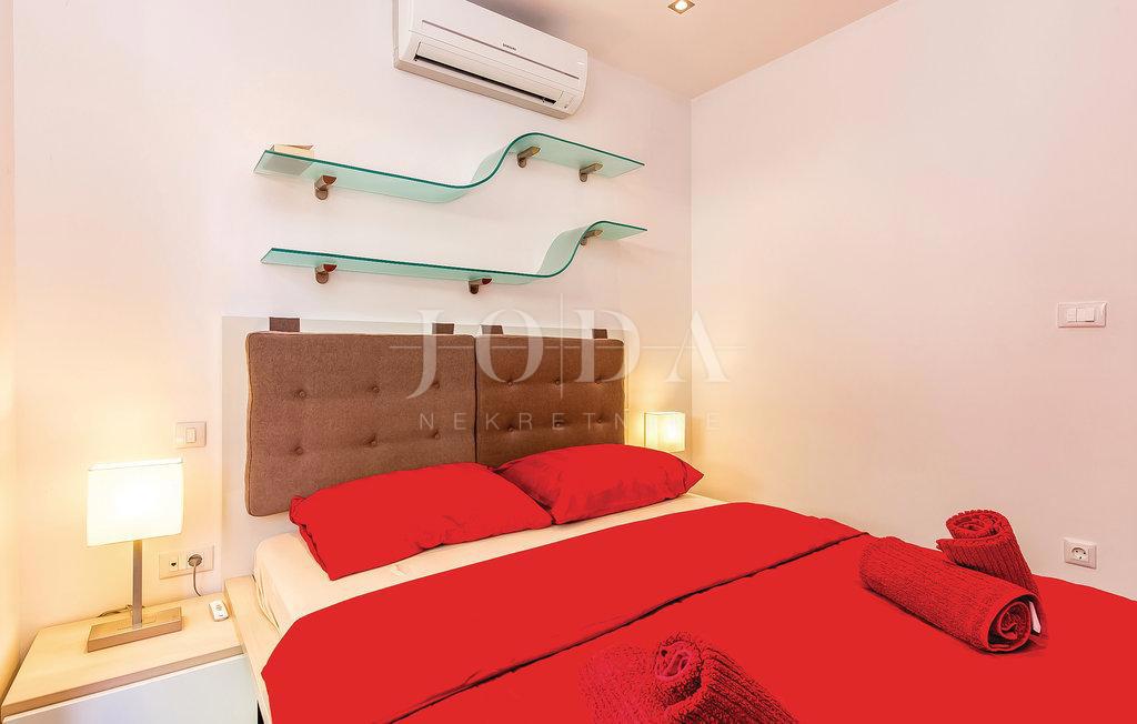 Stanovanje Crikvenica, 85m2