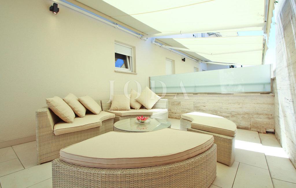 Stanovanje Crikvenica, 85m2