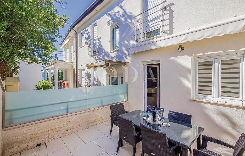 Stanovanje Crikvenica, 85m2