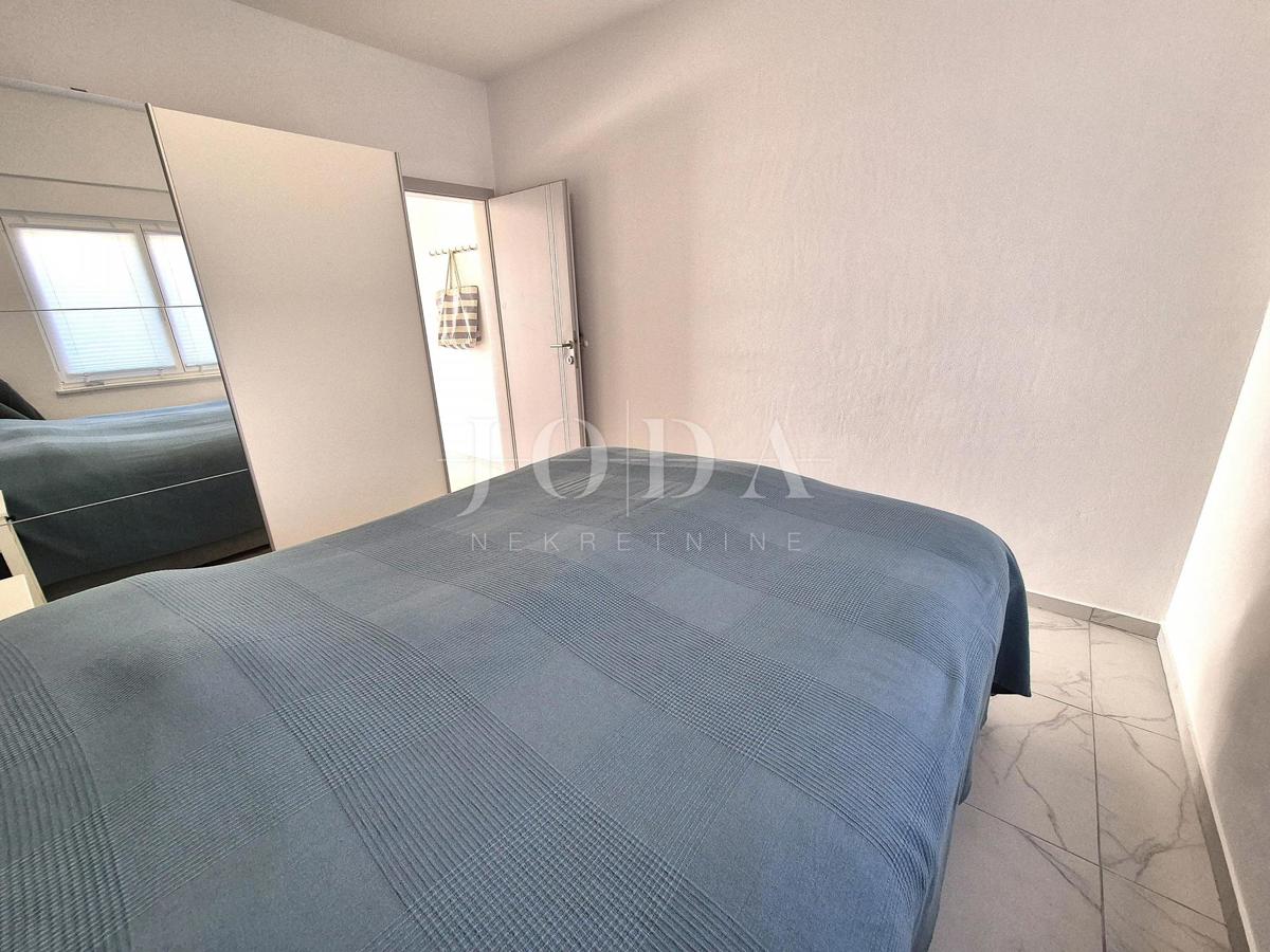 Nov apartma s pogledom na morje - Crikvenica