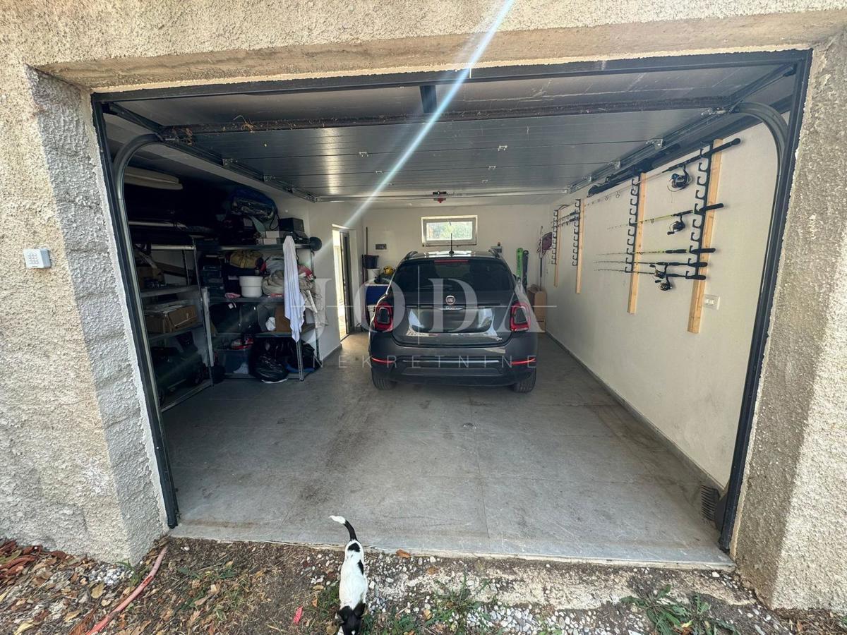 Hiša Kostrena, 302m2