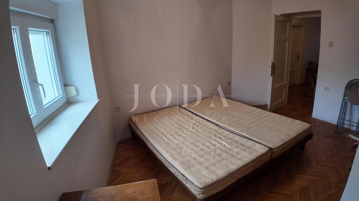 Hiša Selce, Crikvenica, 160m2