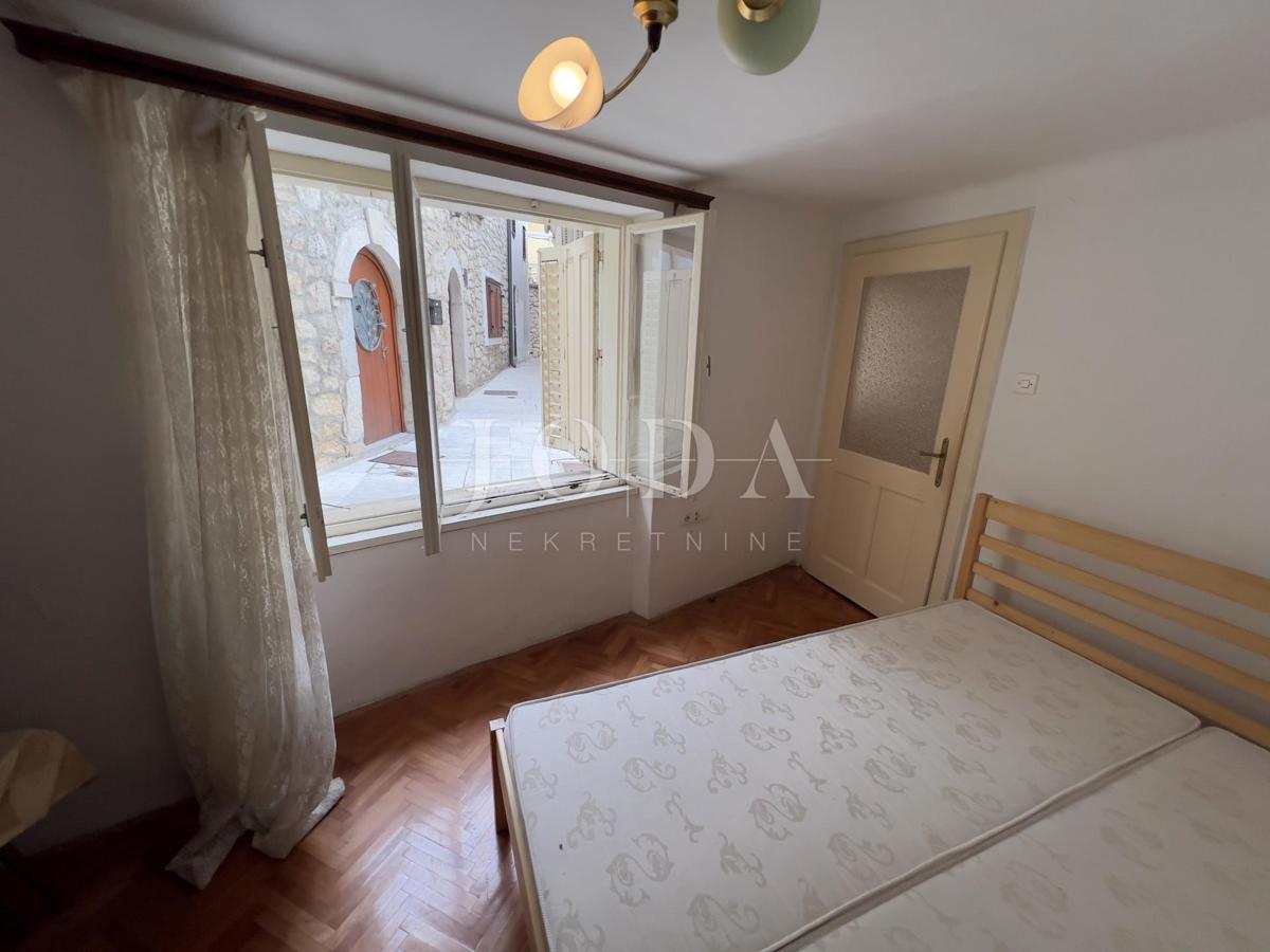 Hiša Selce, Crikvenica, 160m2