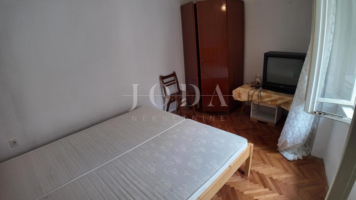 Hiša Selce, Crikvenica, 160m2