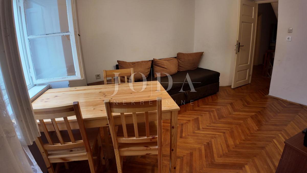 Hiša Selce, Crikvenica, 160m2