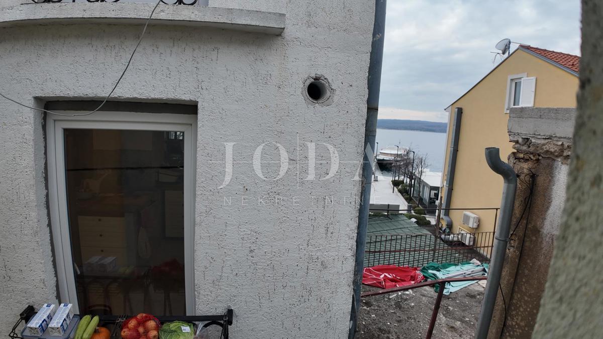 Hiša Selce, Crikvenica, 160m2