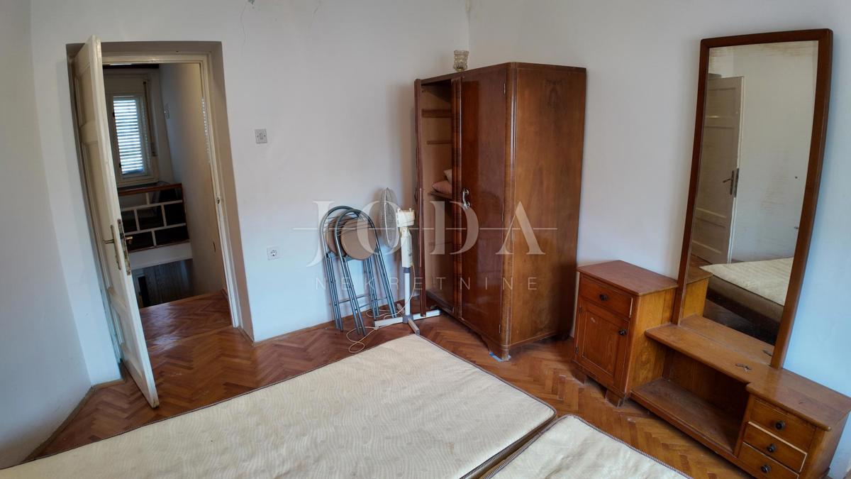 Hiša Selce, Crikvenica, 160m2