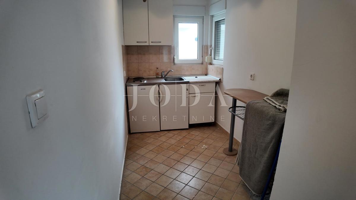 Hiša Selce, Crikvenica, 160m2