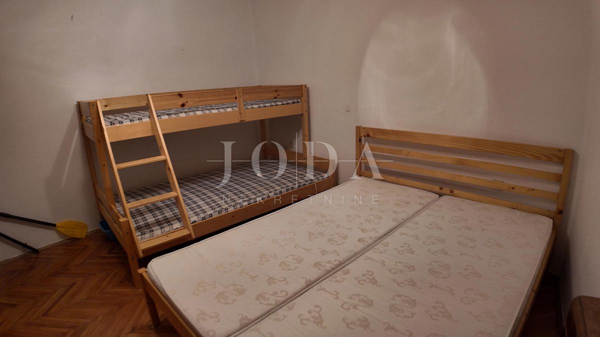 Hiša Selce, Crikvenica, 160m2