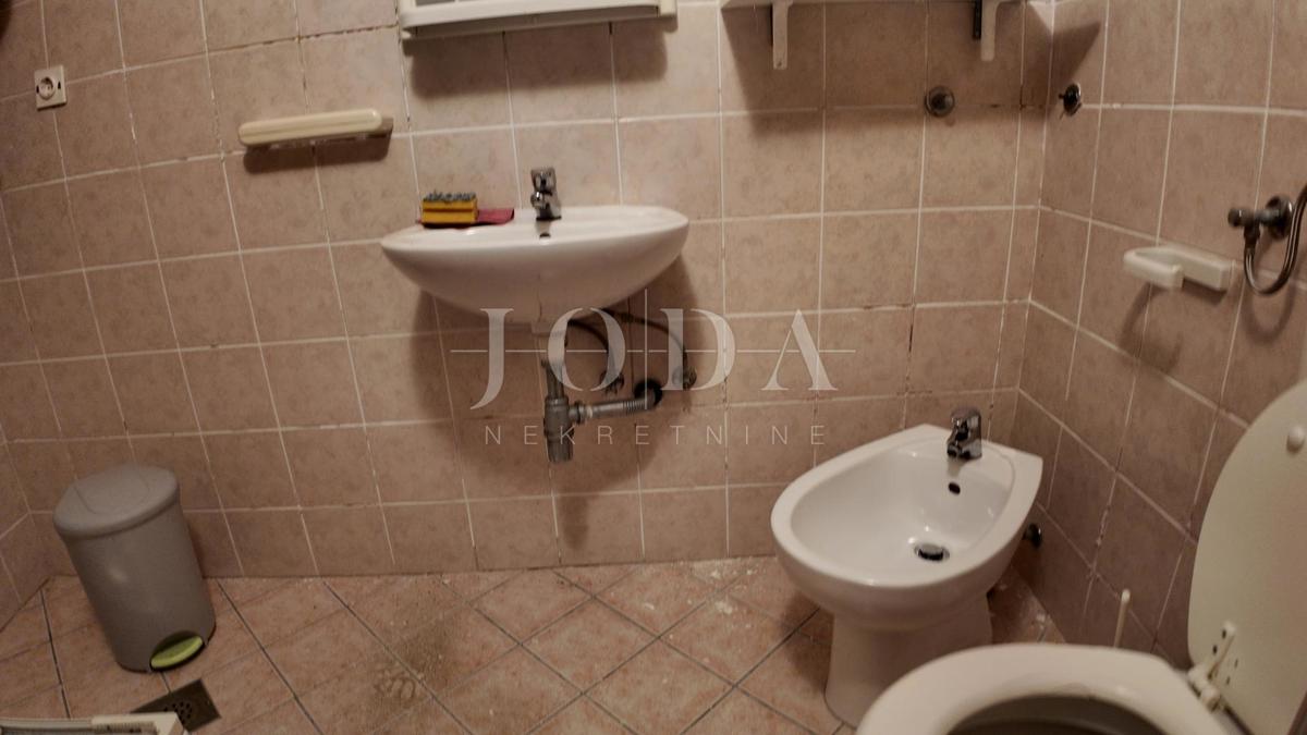 Hiša Selce, Crikvenica, 160m2