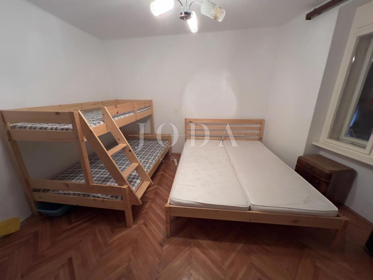 Hiša Selce, Crikvenica, 160m2