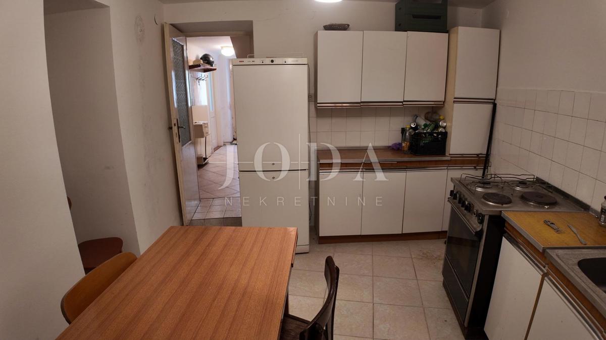 Hiša Selce, Crikvenica, 160m2