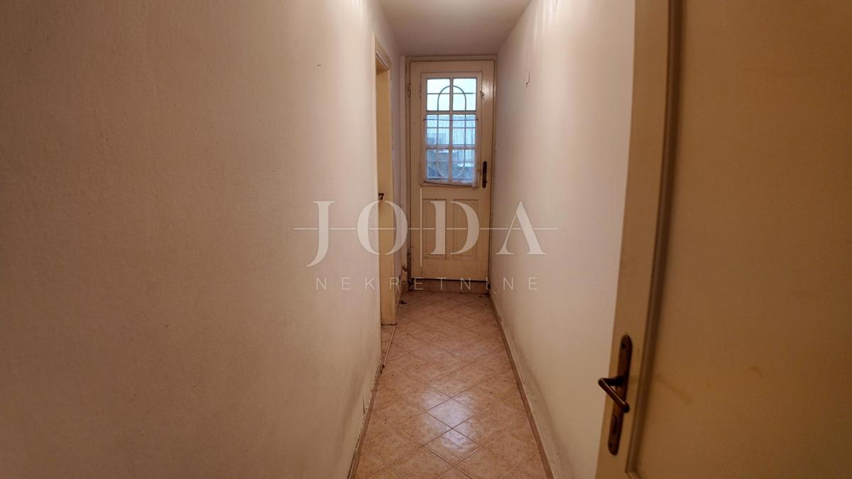 Hiša Selce, Crikvenica, 160m2