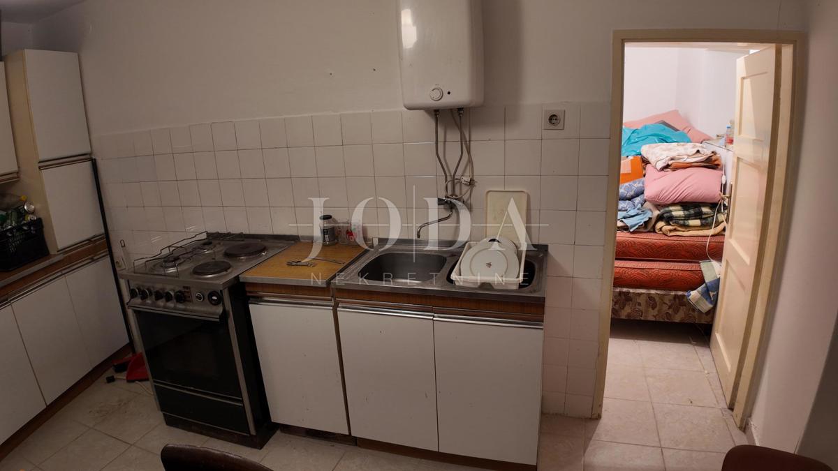 Hiša Selce, Crikvenica, 160m2