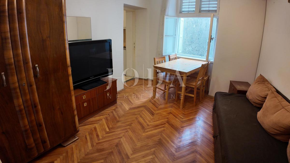 Hiša Selce, Crikvenica, 160m2