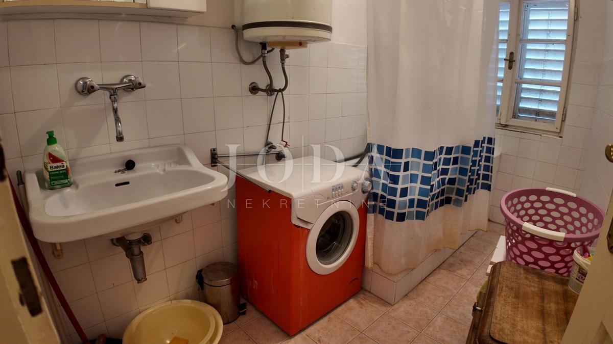 Hiša Selce, Crikvenica, 160m2