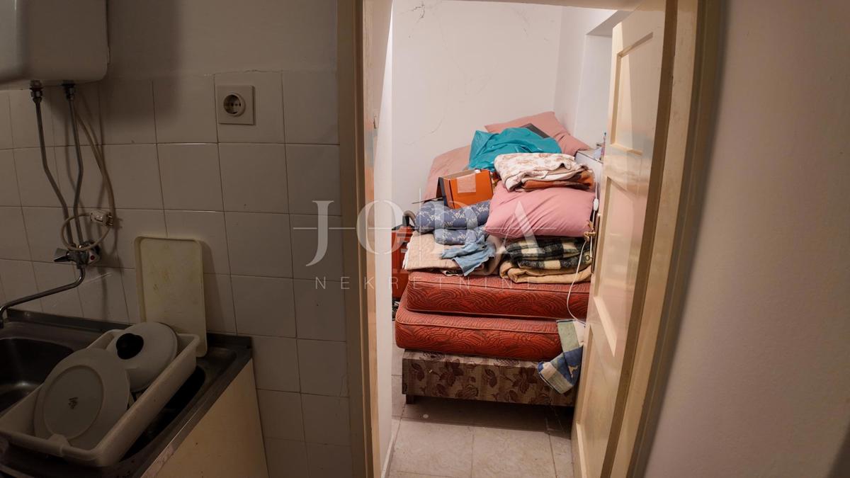 Hiša Selce, Crikvenica, 160m2