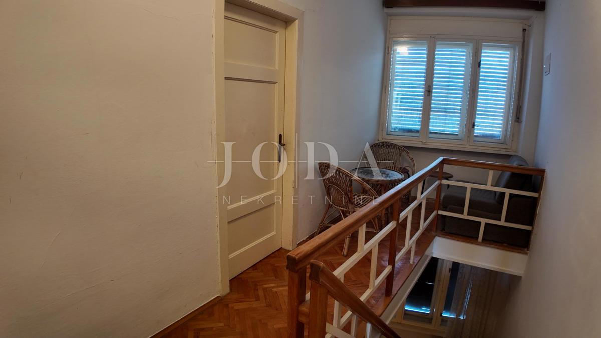 Hiša Selce, Crikvenica, 160m2