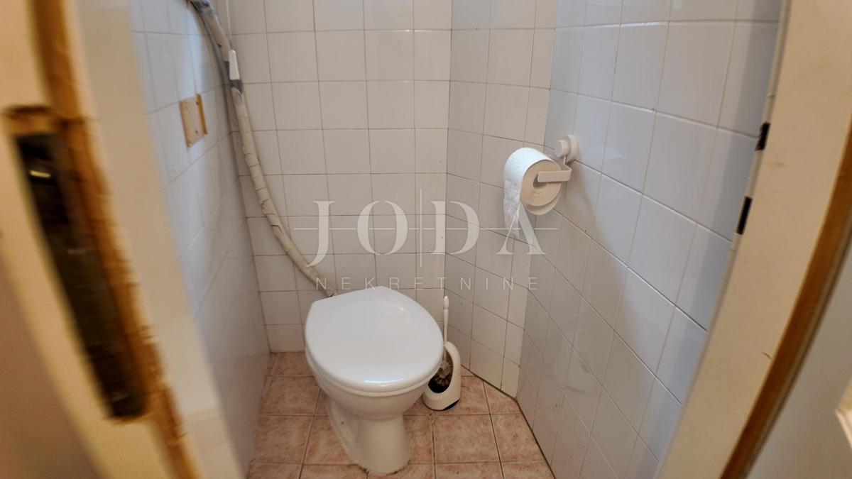 Hiša Selce, Crikvenica, 160m2