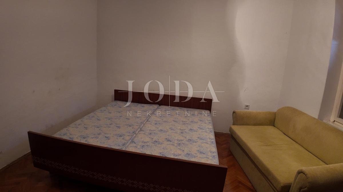 Hiša Selce, Crikvenica, 160m2